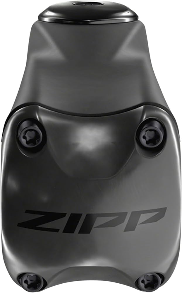ZIPP SL SPRINT ステム 120MM 12° Zipp SL Sprint 120mm ±12 Degree Carbon Aero Road Stem 184g 1 1/8